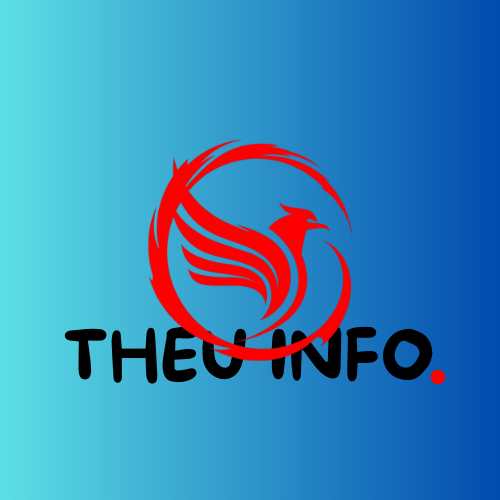 Logo Matheus Correia