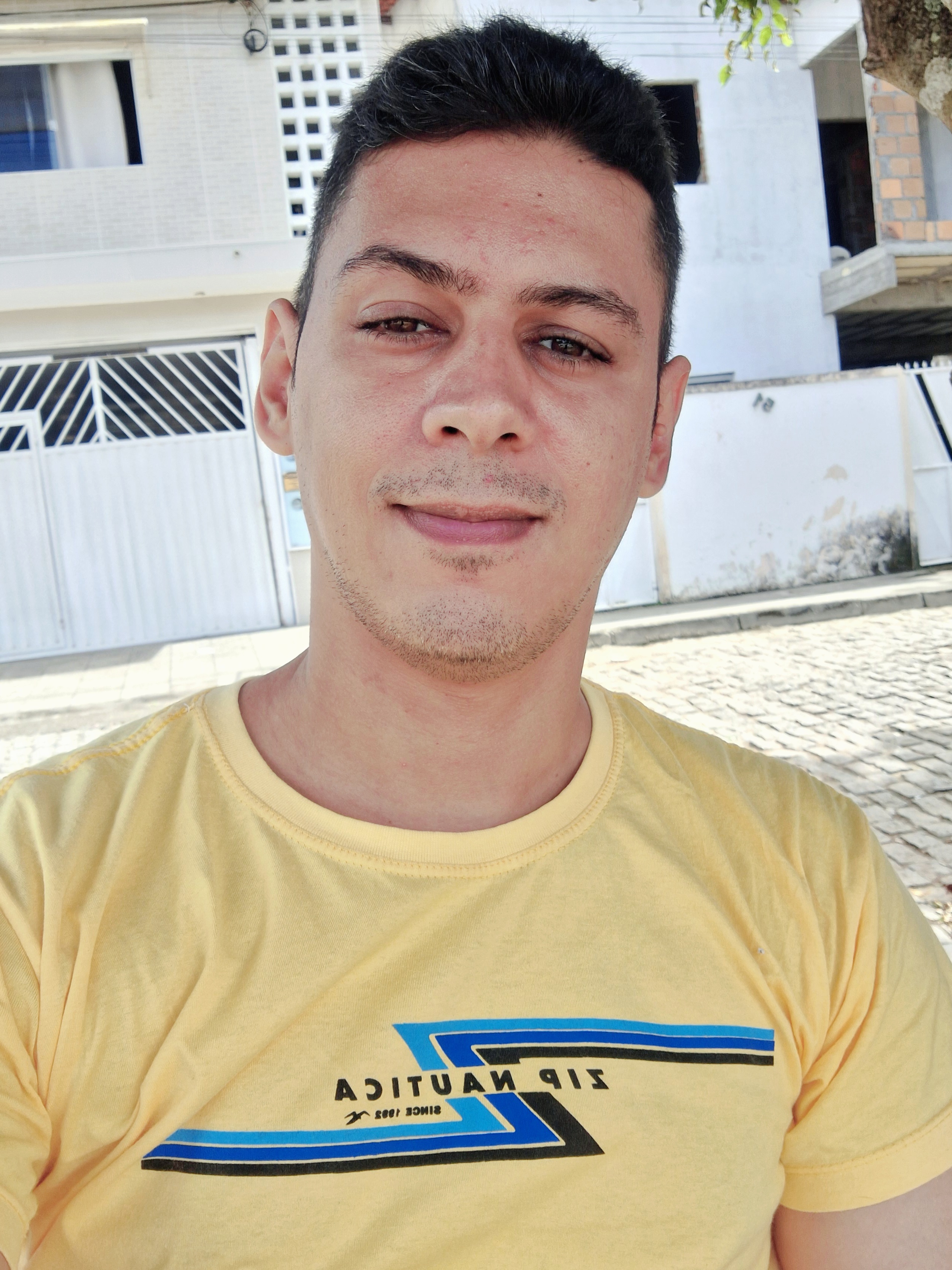 foto-matheus